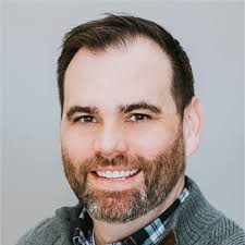 Travis Carpenter email address & phone number