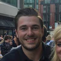 30+ "Tom Sugden" profiles