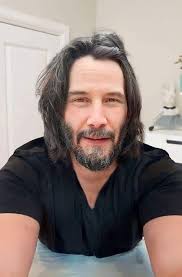 How to Rebuilding Of Excavator Bucket 👏 👶 👍 🛌 🎣 💁 #RichesAndRomance  #DadBetrayalUnveiledExposedUnveiledExposedRevealed #MotherhoodExposed  #Motivation