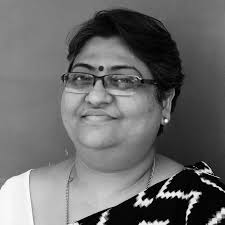 Dakshini Prayash Team