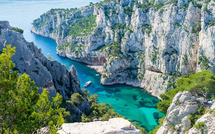 Calanque d'En Vau - All You SHOULD Know Before Going (2026 Reviews)