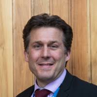 Neil Hampson Email & Phone Number