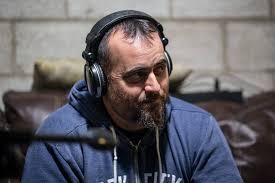 iTunes: http://tinyurl.com/hom3t9d #Libsyn: http://tinyurl.com/ycrwku77 Ep  #149: Chris Togneri, one of the most well-informed and prolific beer  critics in #Pittsburgh, joins the Drinking Partners to discuss all things  brewed and booming across Western
