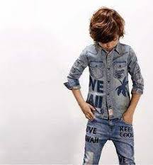 صور ملابس اطفال موديلات حديثة ملابس اطفال بنات و ملابس اطفال اولاد موقع مصري boys summer outfits kids outfits kids wear boys