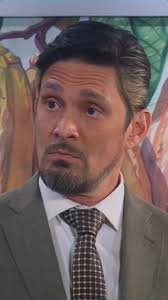 El Casanova Vito Rossi se enfrenta a una siesta inesperada