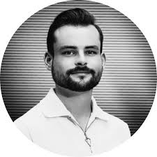 IAW Conference 2024 Speakers