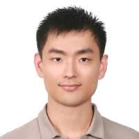 70+ "Aaron Do" profiles