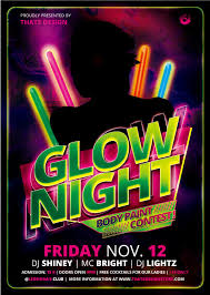 Check spelling or type a new query. Yugch1v46bl2lm