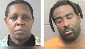 Alton Joseph's Instagram, Twitter & Facebook