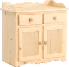 chelsea home dajuan dry sink sideboard