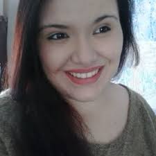 Dalia Munoz (dalia.munoz)