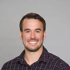 Dr. Sandra M. Halterman, DDS