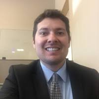 20+ "Jamie Ikeda" profiles