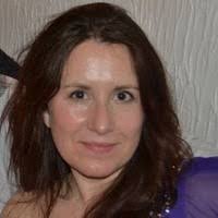 20+ "Samantha Spriggs" profiles