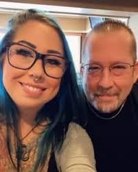 Primo Fam, It is with the heaviest...