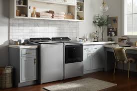 Our appliance finder will remove the guesswork, helping you choose the perfect appliance for you and your family. Whirlpool Appliances Reviews Buying Guide Spencer S Tv Appliance Phoenix Az