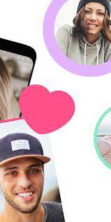 Waplog is a dating and matchmaking app that waplog is a dating and matchmaking app that you can use to meet people from all over the world in. Waplog Free Dating App Meet Live Video Chat Old Versions For Android Aptoide