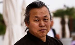 David Cronemberg: La comunione della carne