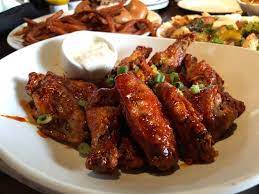 Yard House Las Vegas 3545 Las Vegas Blvd S The Strip Menu Prices Tripadvisor