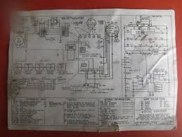 Wiring a ac thermostat diagram new hvac wiring diagram best wiring. Wiring Diagram Ruud Ac Unit Full Hd Quality Version Ac Unit Gear Diagram Emballages Sous Vide Fr