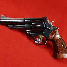 Image result for California Red 1987 Colt