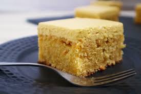 Herbst kuchen sommer kuchen sommer dessert leichte kuchen rezepte kuchen ohne zucker kuchen und torten rezepte schneller. Kurbiskuchen Leckerer Blechkuchen Fur Den Herbst The Inspiring Life