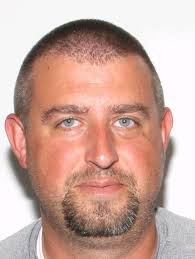 Sex Offender Registry