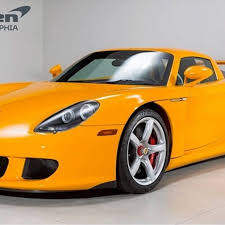 Image result for Signal Yellow 2025 Porsche