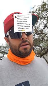 Patron Por Que Ahora Me Pago Menos