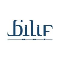 Sila rujuk gambar dibawah untuk lebih jelas kini anda sudah berjaya mendaftar akaun bank islam online. Brunei Institute Of Leadership Islamic Finance Bilif Linkedin