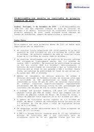 How much tax will i pay? Commerzbank Aktiengesellschaft Cmvm