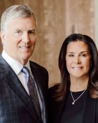 Esprit De Corps Ceremony