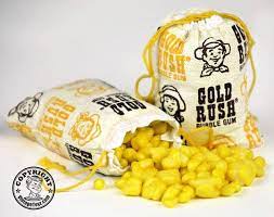 Chinese called california gum san, which means the gold mountain. Pin On Back In The Day