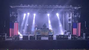 Profile for Vulgar Display of Pyro