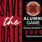 Mansfield University Women's Basketball Alumni Game event image