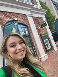 Austen Shearouse, Esq.