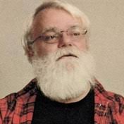 Remembering Timberlane Regional High School