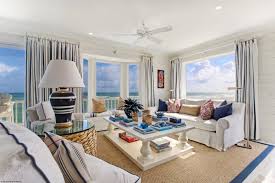 Maybe you would like to learn more about one of these? Pro Golfer Greg Norman Demolishes 65m C 1902 Florida Mansion Photos Pricey Pads