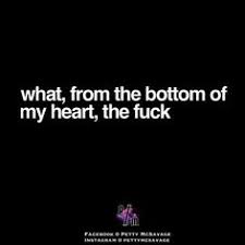 Maybe you would like to learn more about one of these? 170 Nice Ways To Say F Ck Ideas Funny Quotes Bones Funny Words