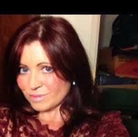 40+ "Lisa Ashmore" profiles