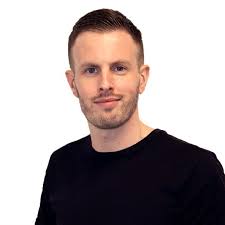 Nick Childs Email & Phone Number