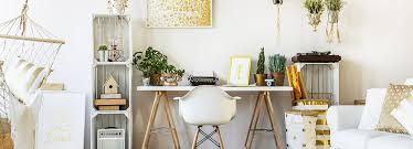 Hauswirtschaftsraum ideen erste wohnung dekorieren wohnung dekoration wandgestaltung kinderzimmer dachgeschosswohnung badezimmer küche luxus erste wohnung dekorieren haus und heim küchen rustikal haus küchen einrichten und wohnen schlafzimmer einrichten haus. Wohnung Dekorieren Die 7 Haufigsten Fehler Wie Du Sie Vermeidest Moebel De