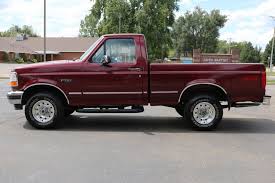 Image result for Ultra Violet 1996 Ford