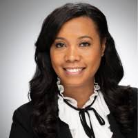 10+ "Wilkins-johnson" profiles