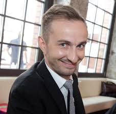 Jan böhmermann und oliver kalkofe reagierten ganz unterschiedlich darauf. Zdfneo Jan Bohmermann Startet Talkshow Mit Olli Schulz Welt