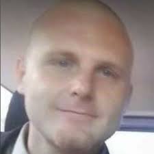 Carl May Obituary (2021)