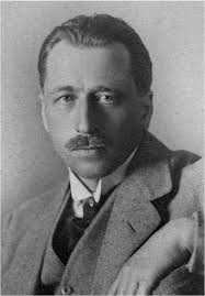 En behöver inte så mycket