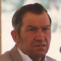 Obituary information for Frank H. Catlin