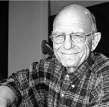 Kirby Sims Obituary (1944