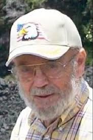 David Rikkers Obituary (1938